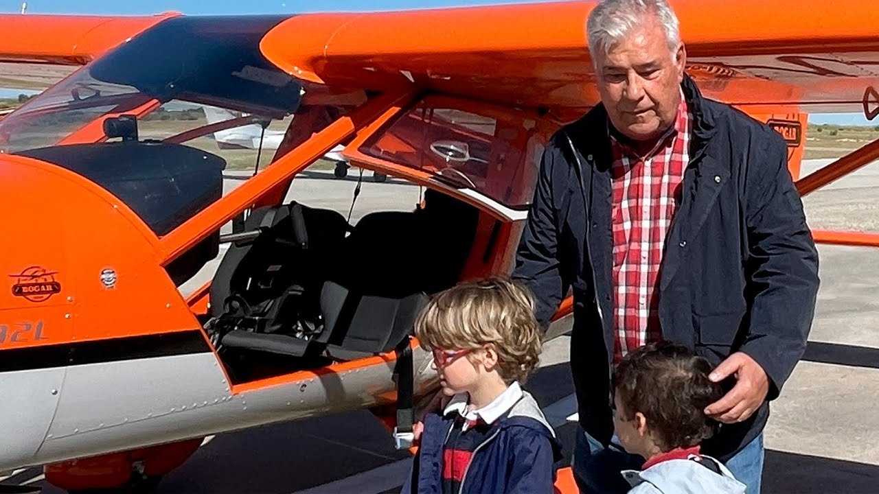 Mijas, Costa del Sol, Málaga, Westland  12 50