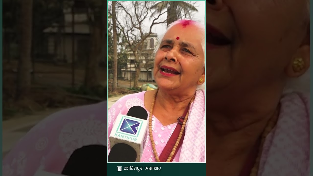 झापा ५ : ओली कि बालेन्द्र ? या अरु ? | Kantipur Samachar