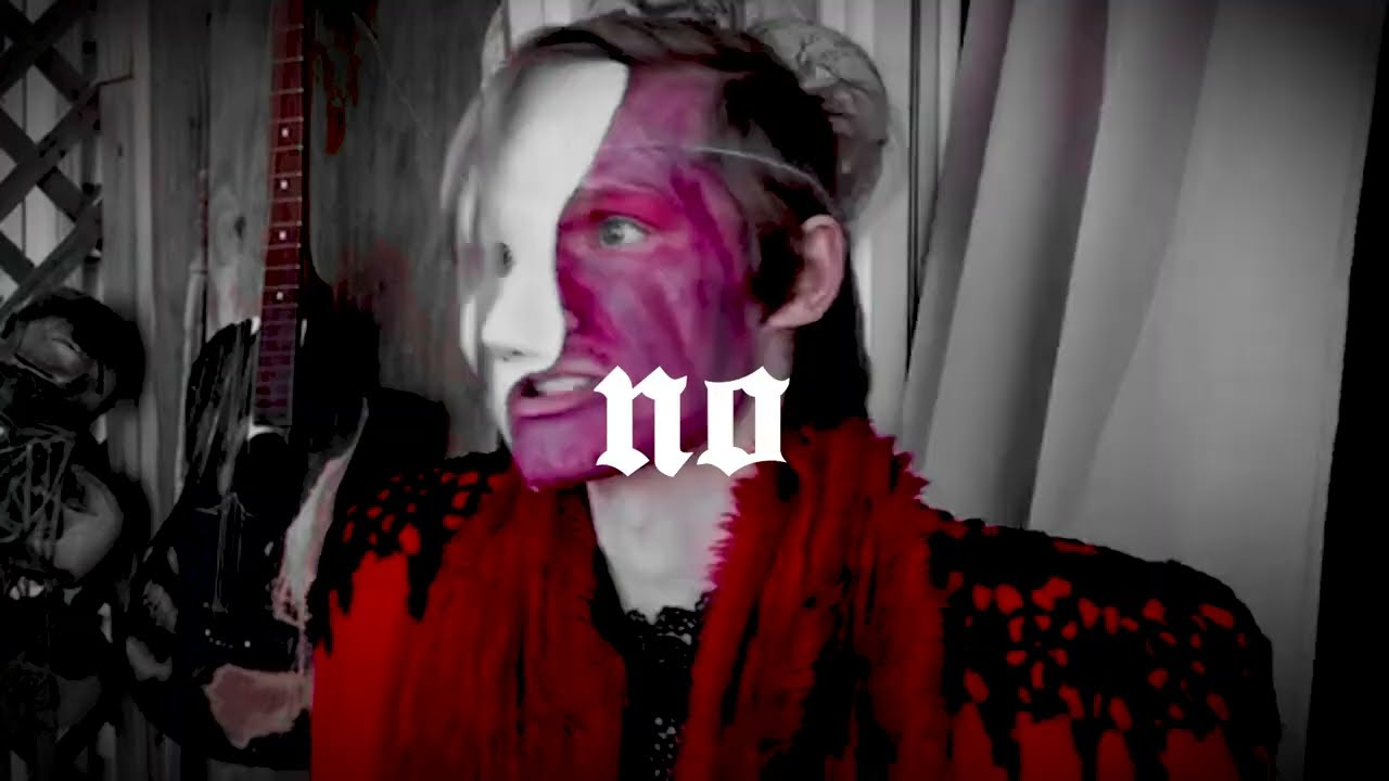 Phantom Ruler of everything Edit