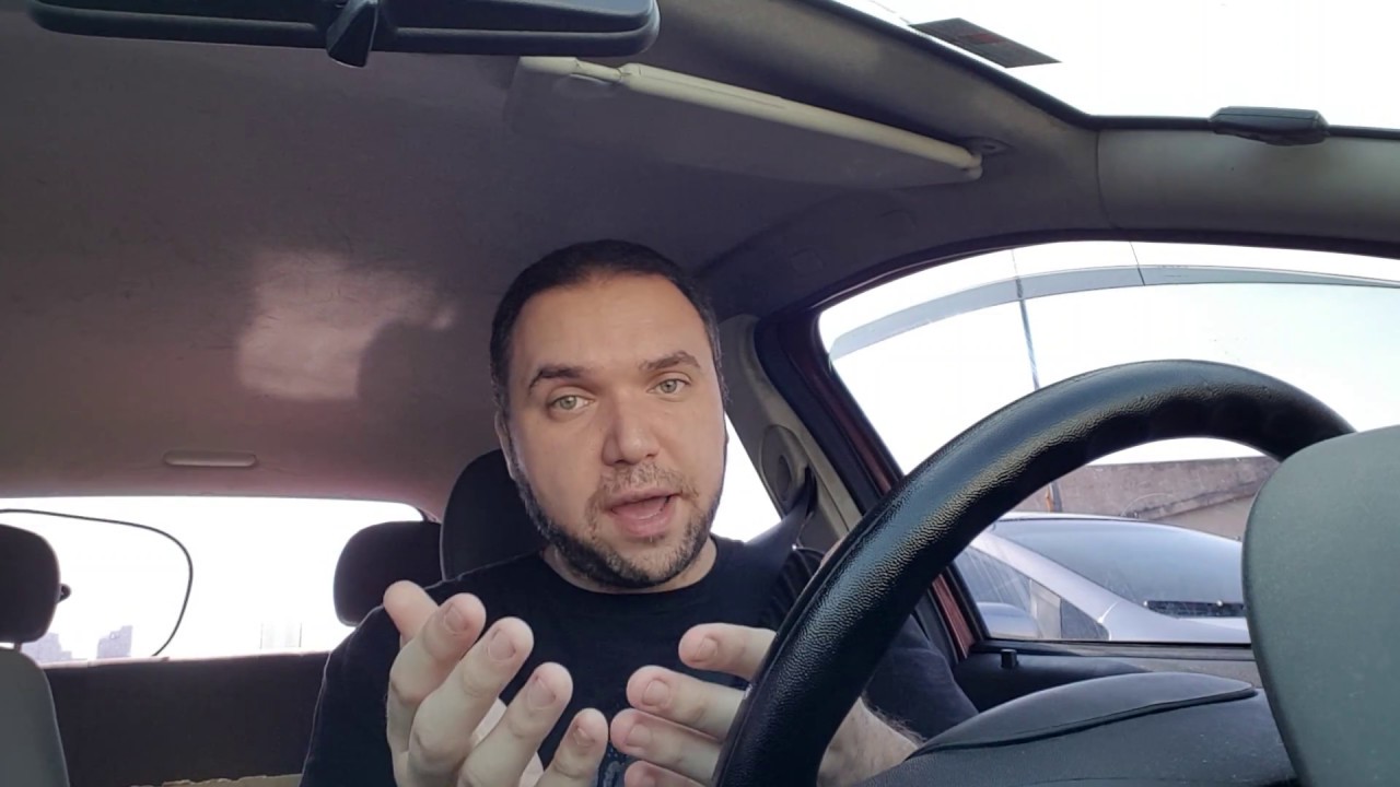 SINTOMAS DE INCORPORA&Ccedil;&Atilde;O - DEVANEIOS DE UMBANDA #117 DESENVOLVIMENTO RELIGI&Atilde;O INCORPORAR