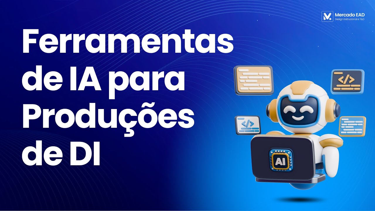 Dicas de Ferramentas para Produções de DI
