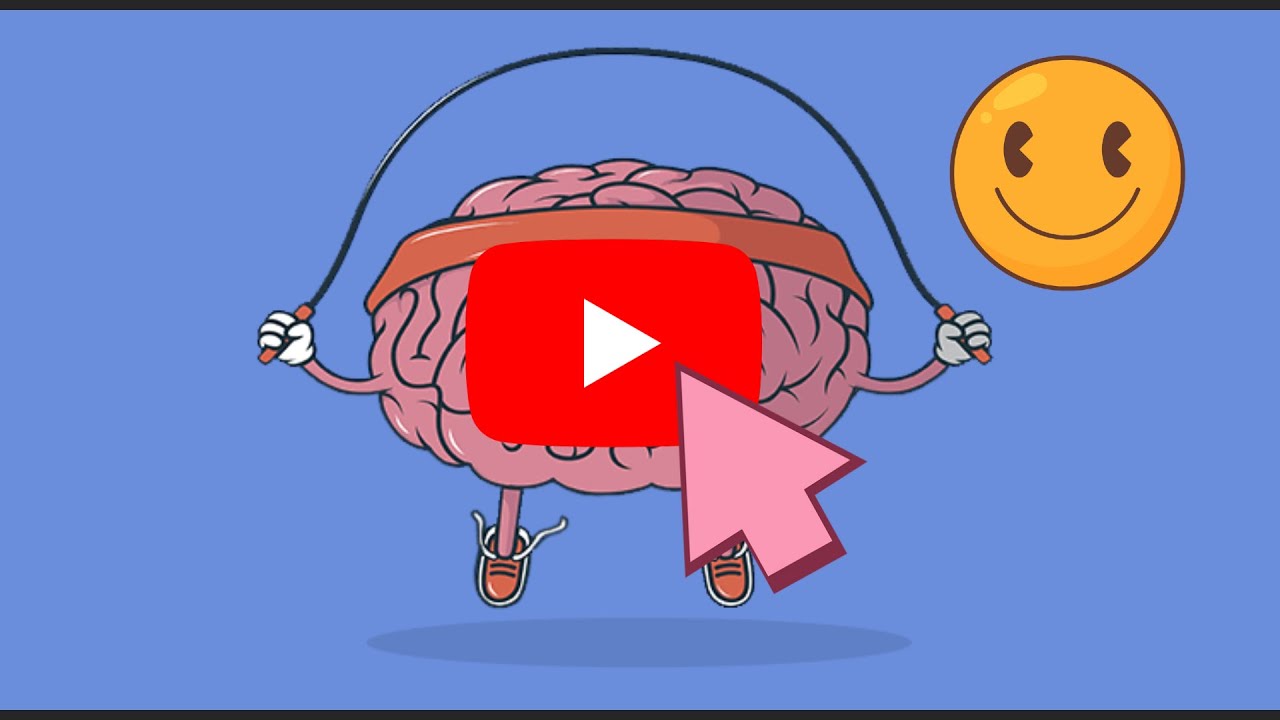 Think You Have a Bad Memory? Watch This!