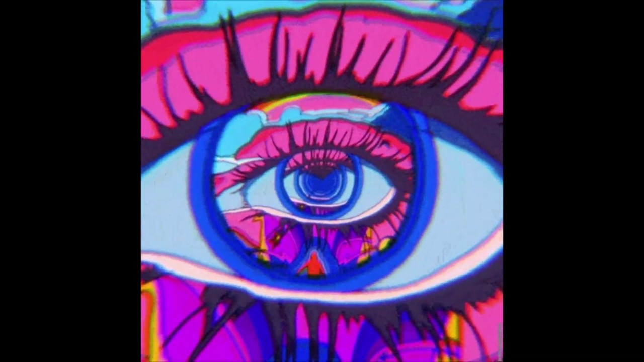 xxxtentacion - looking for a star ( slowed & reverb )