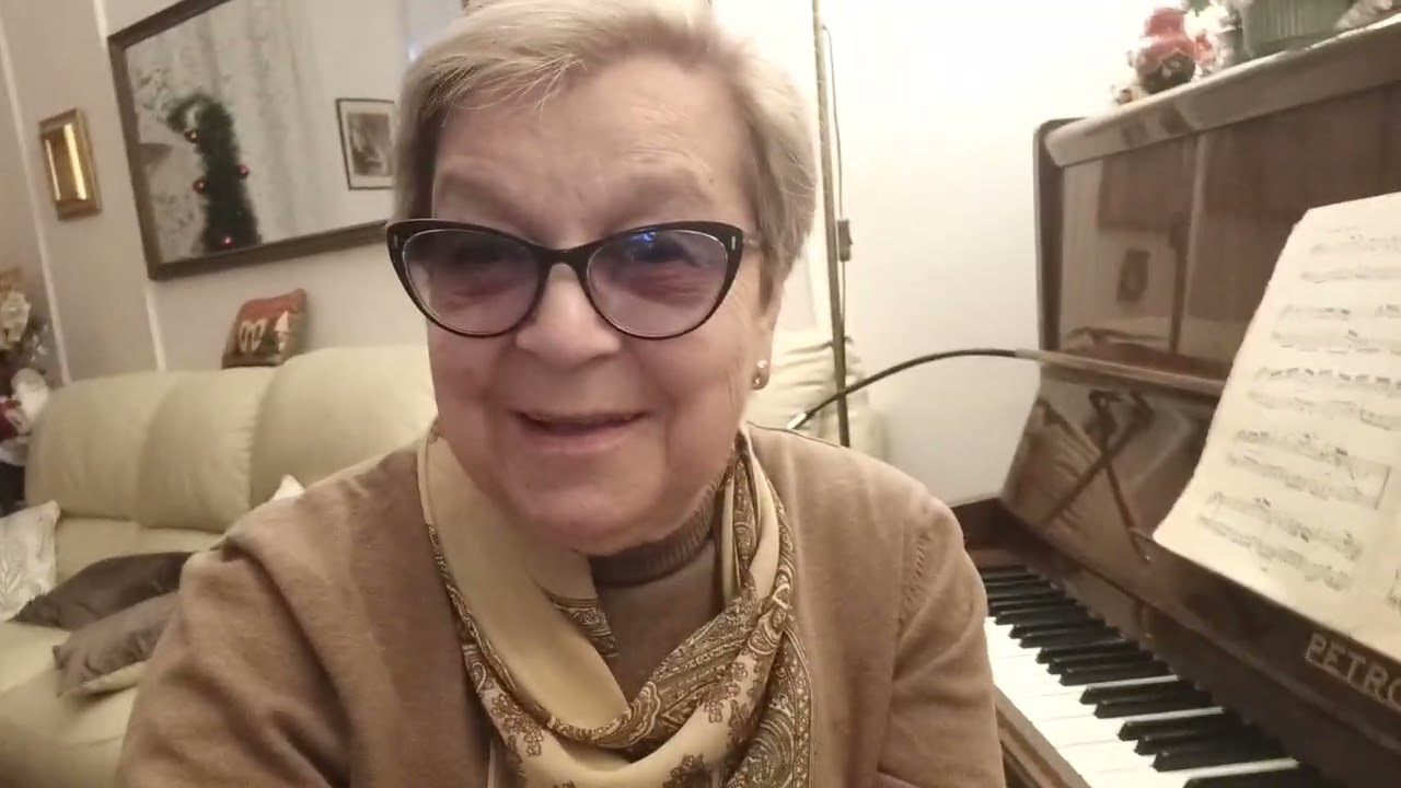 Полемика на моём канале- это прекрасно! Я тоже беру слово. 