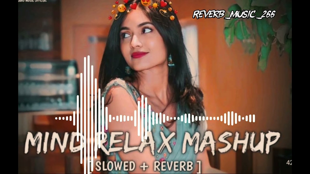Jhumka Jhulaniya - Slowed and Reverb || Kalpana patwory Bhojpuri Romantic Song • reverb_music_266