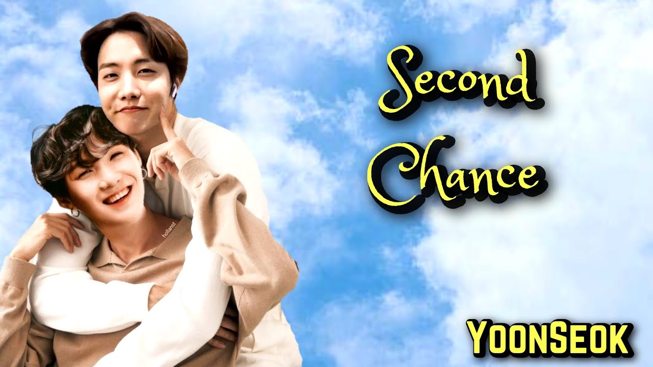 Série YoonSeok | Second Chance EP.02