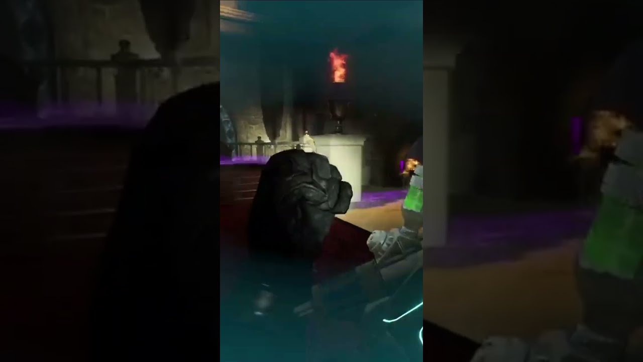 Stand Your Ground! 2 