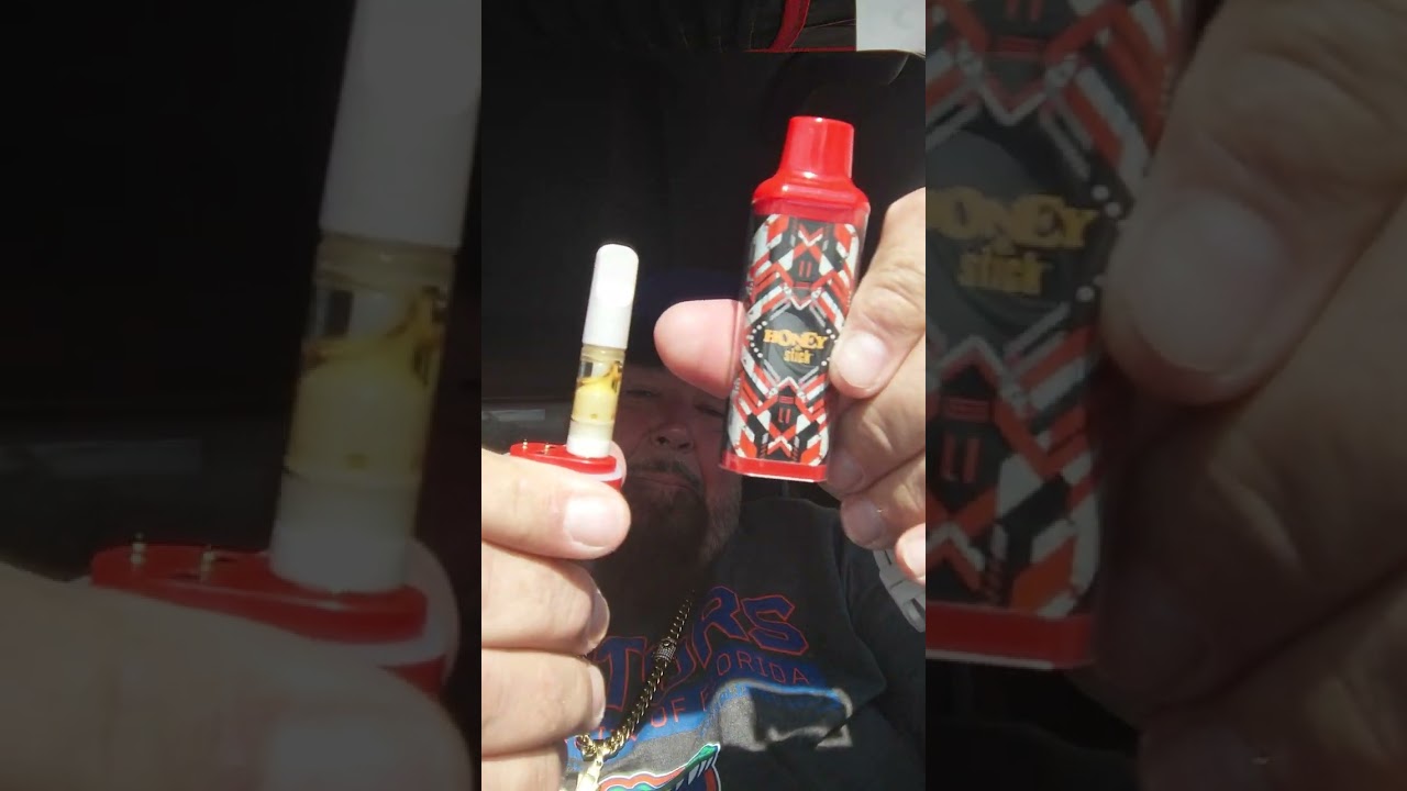 liquid shatter sanctuary