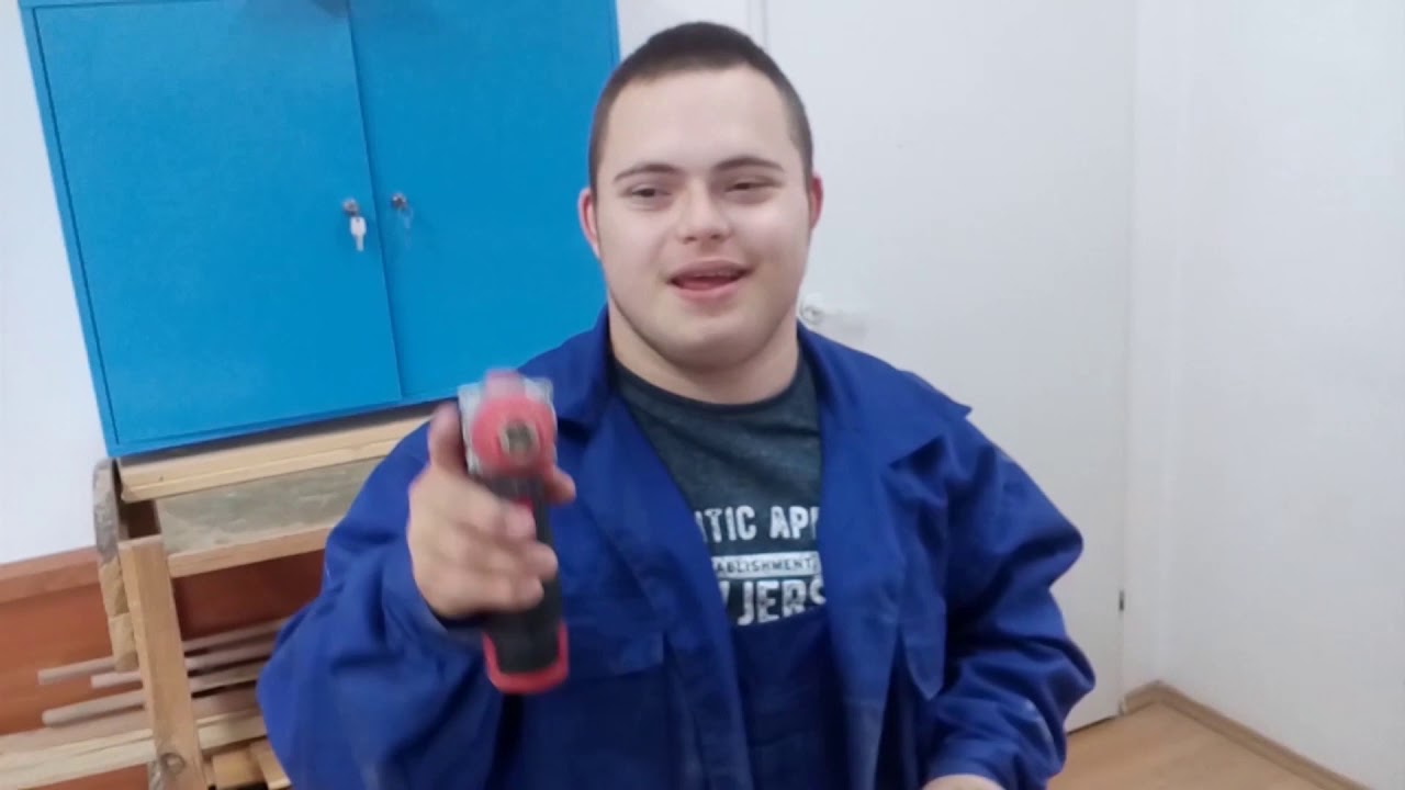 1% dla BRATKA