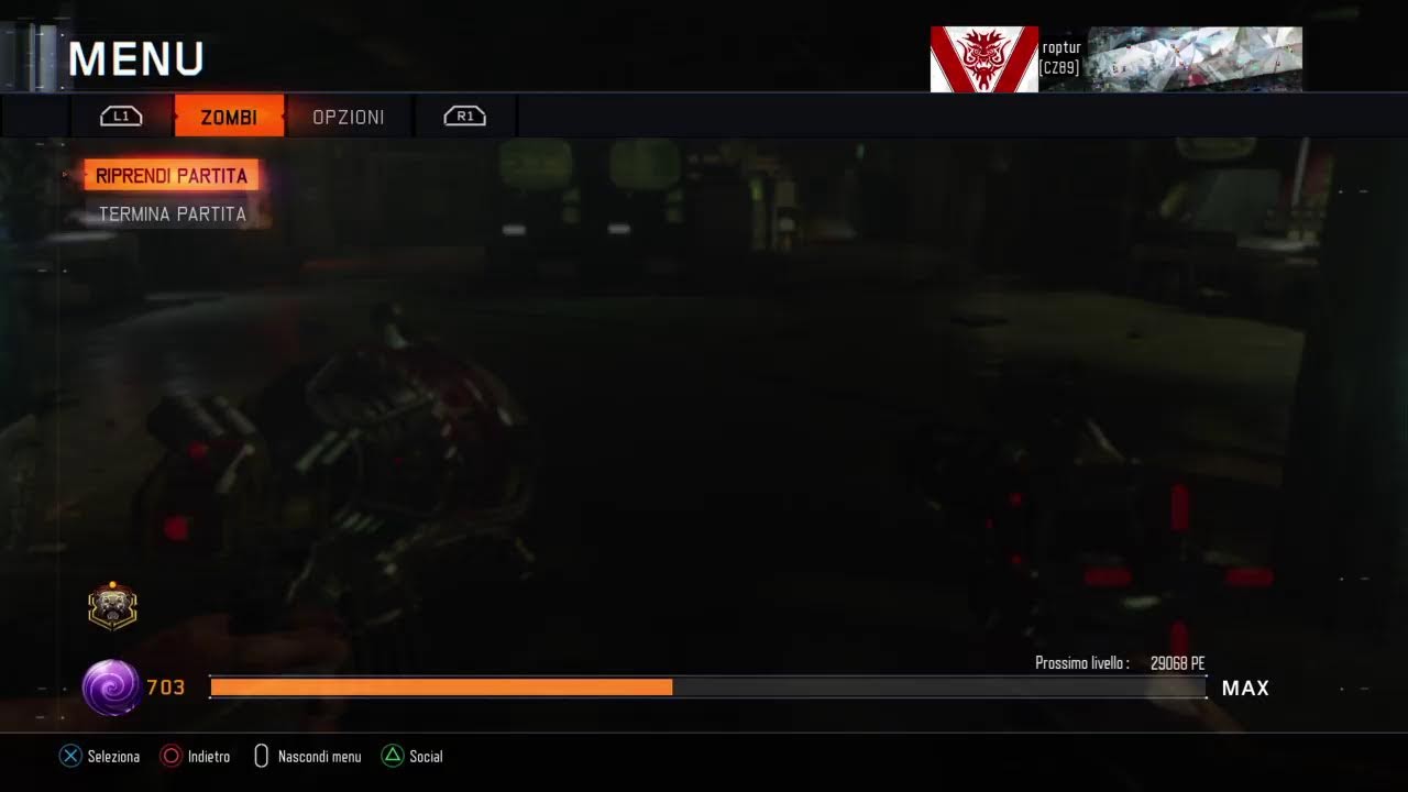 Gorod krovi 80+ gubblegum classic