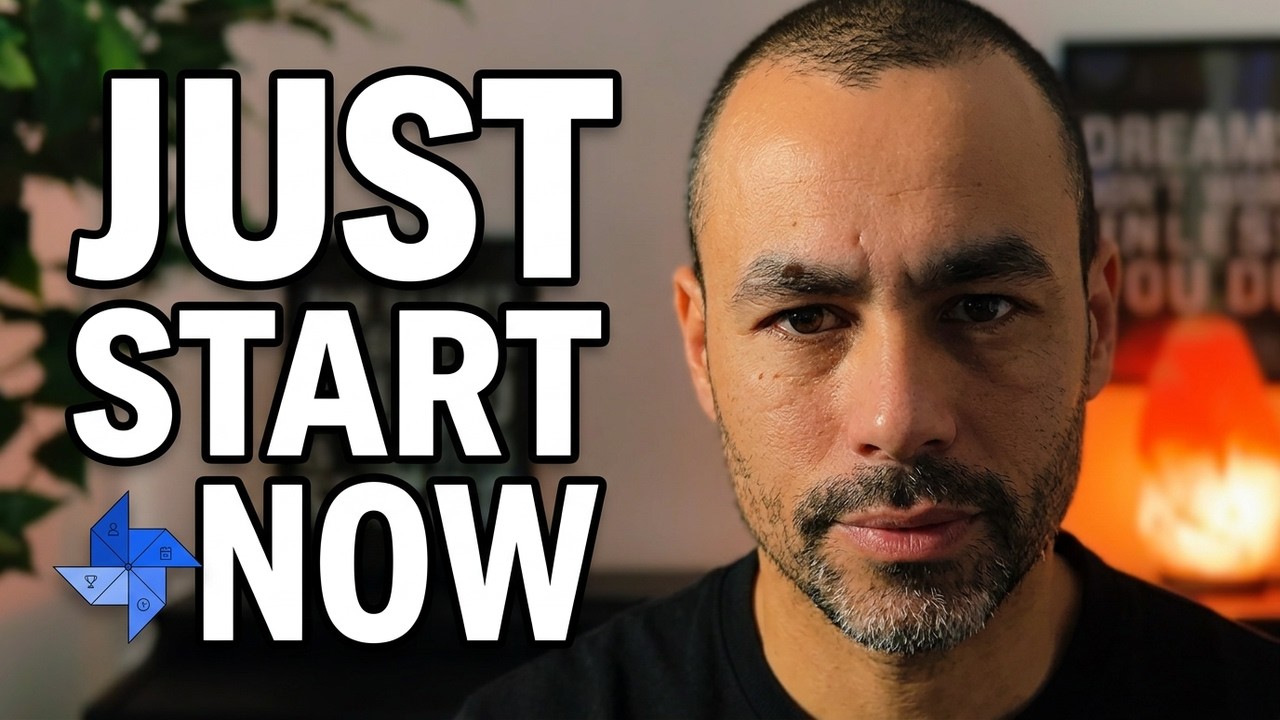 How to Choose Your First Offer (Without Overthinking It)