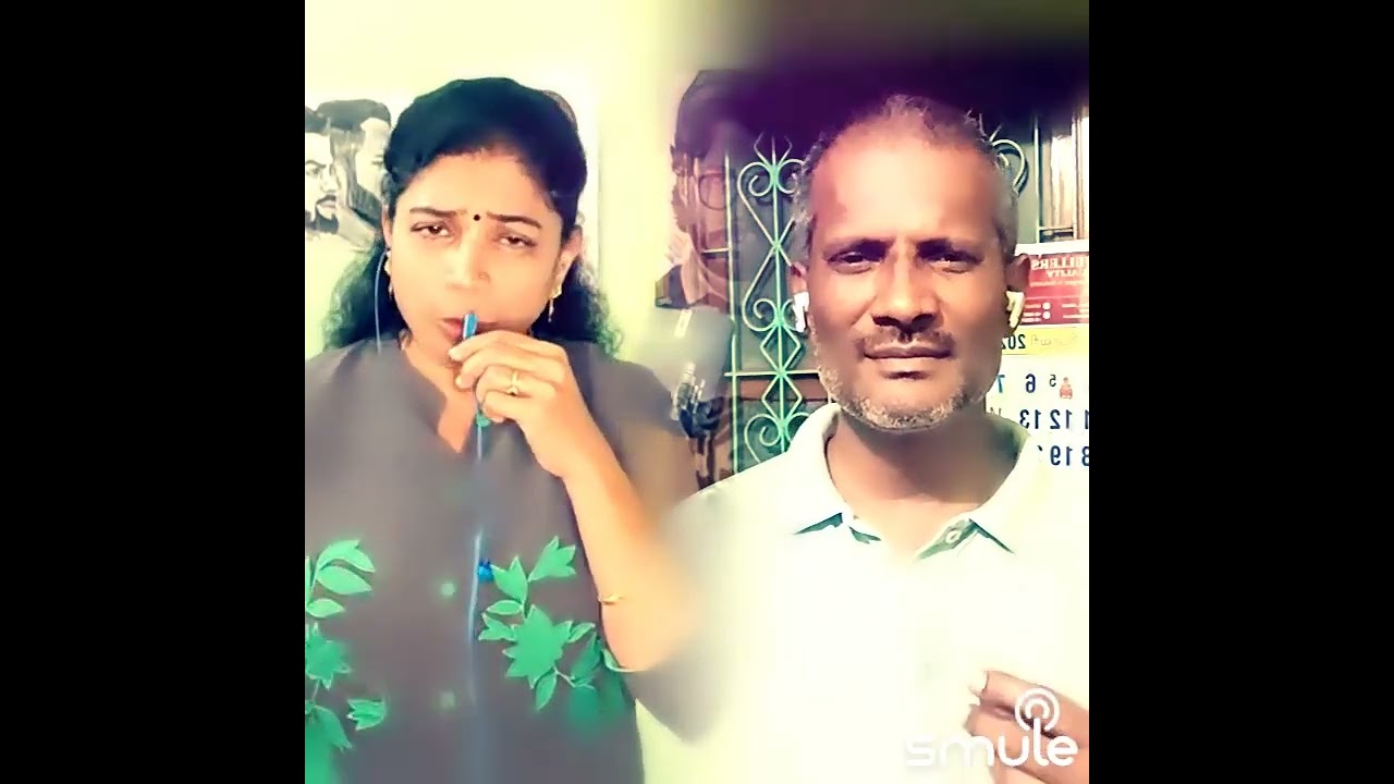 சிவகாமி...19.2