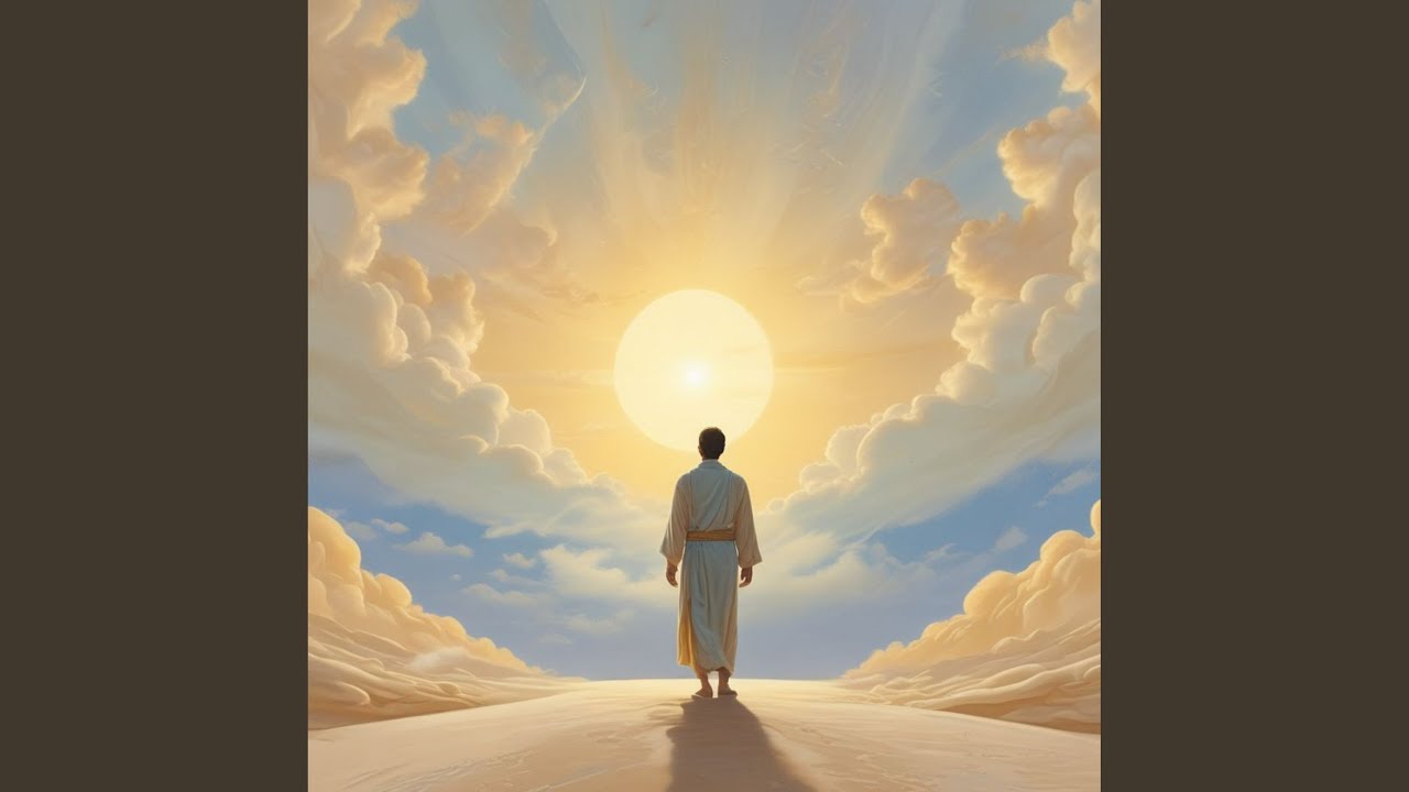 Lagu doa yang belum di kabulkan