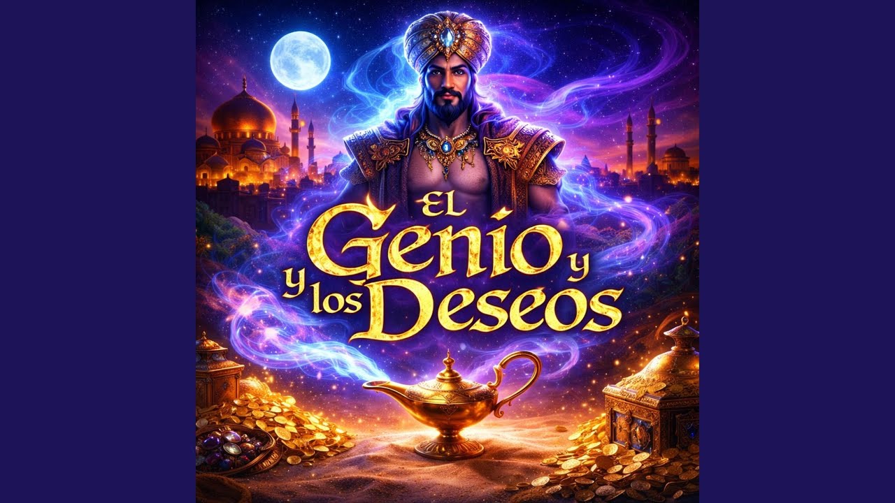 bajo el mismo deseo