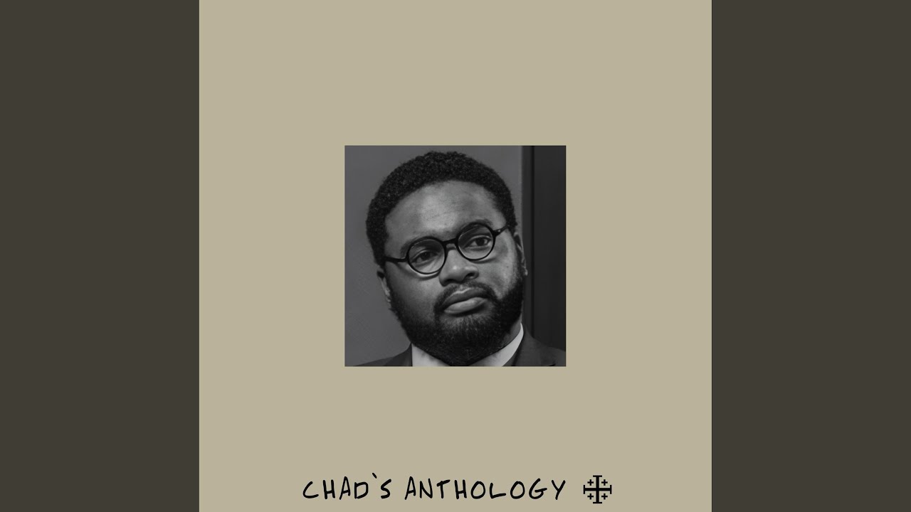 words of eternal life