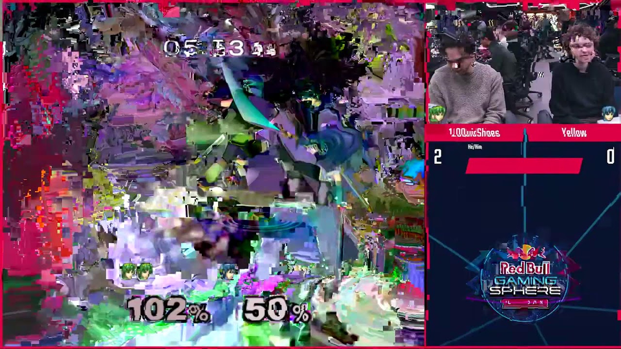 ANTE UP | Kidder vs Jaysotee | Melee UK Balatro Tournament