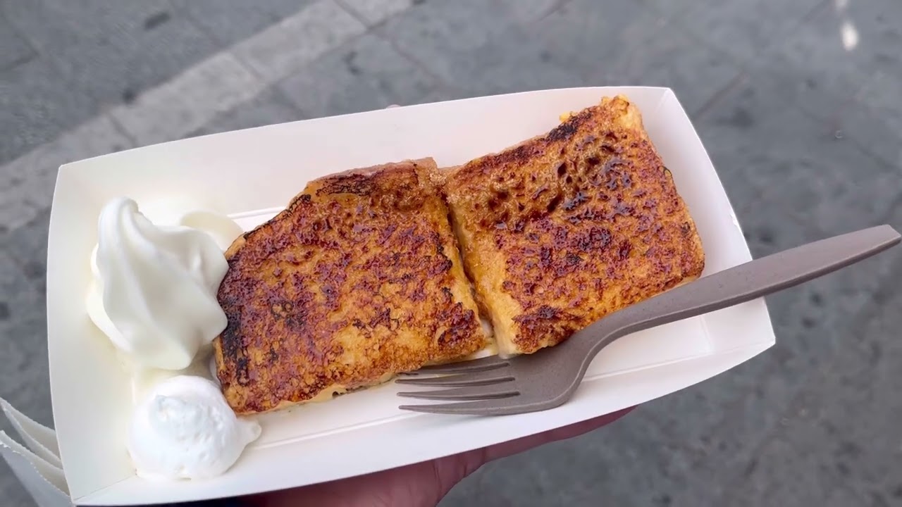 2026年　初詣　伊勢神宮・鳥羽・石神さん・おはらい町おかげ横丁　食べ歩き　グルメ