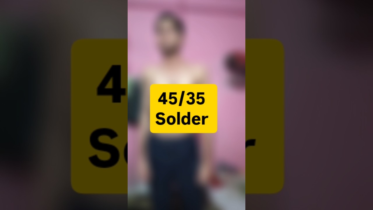 Day 45/365 transformation series 