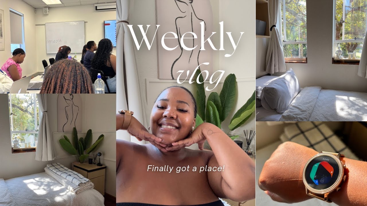 Будь спокоен и знай...переезжай ко мне!