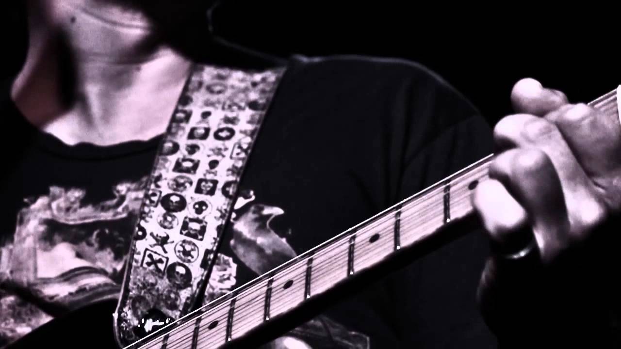 Francois van Coke & Jedd Kossew - Eleanor Rigby & Suzie Q