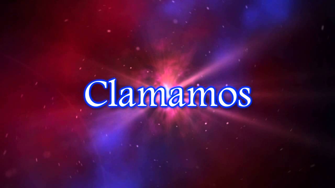 Clamamos ~Miel San Marcos ft. Juan Carlos Alvarado & Coalo Zamora&ntilde;o [Proezas Miel San Marcos]