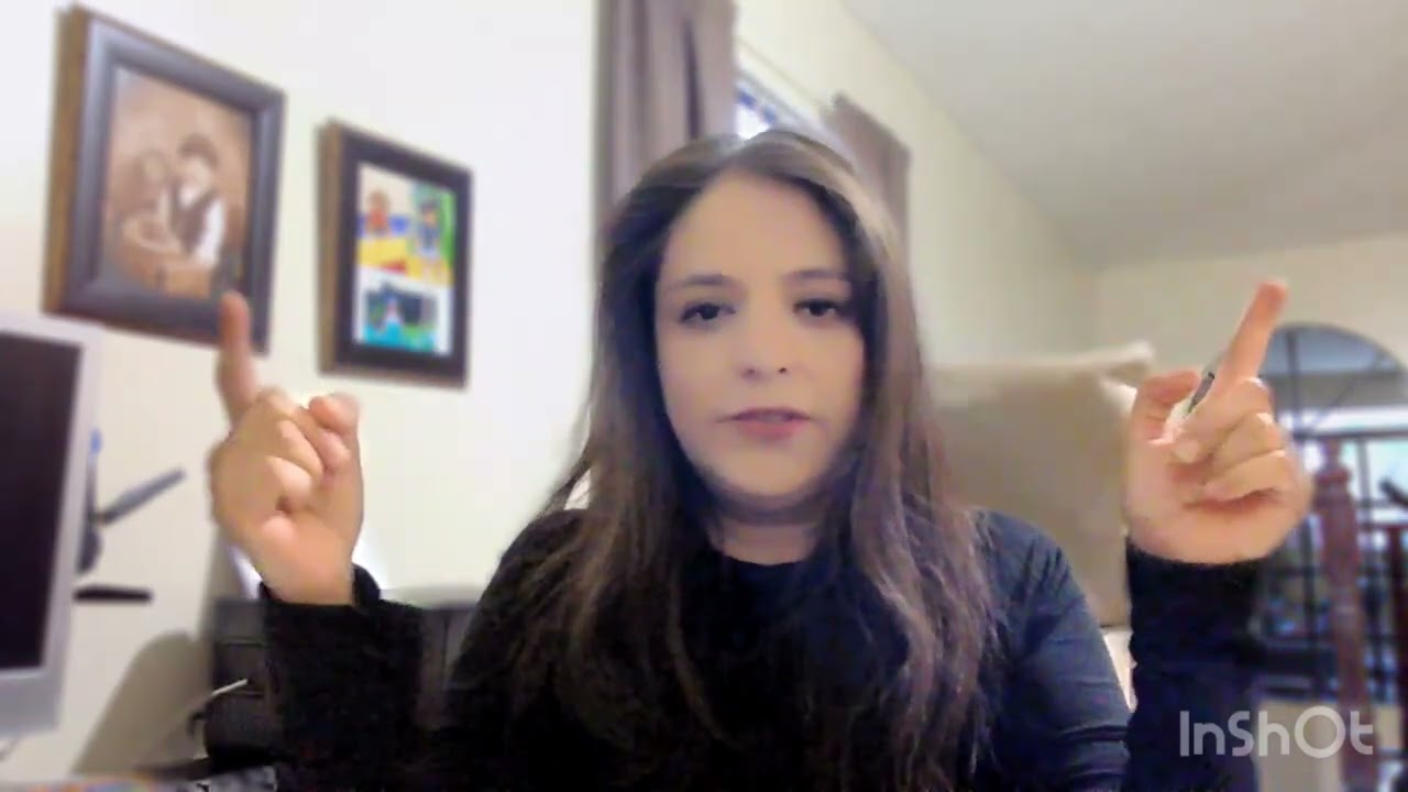 Mujer Es confianza y potencial, programa de autoliderazgo, autoconocimiento y amor propio.