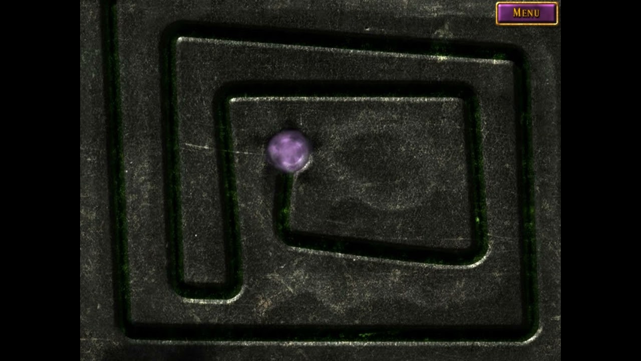 Game Over: Sparkle (PC)