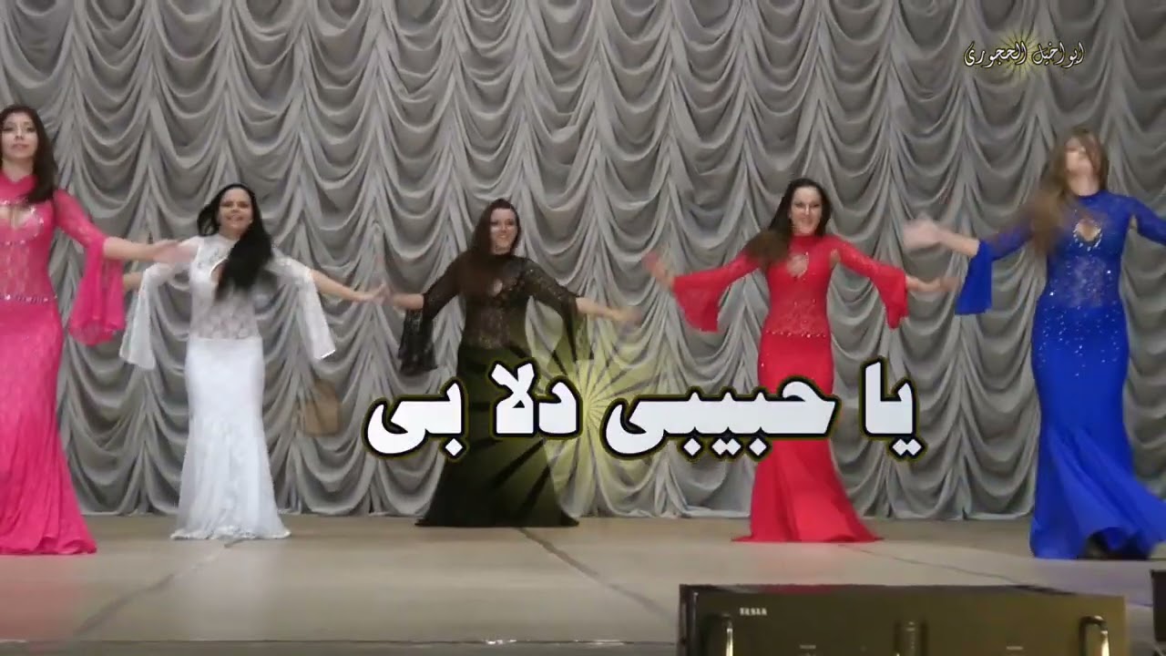 احمد فتحي يابوزيد