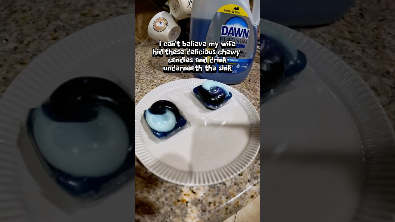 Don&rsquo;t mind my burp #memes