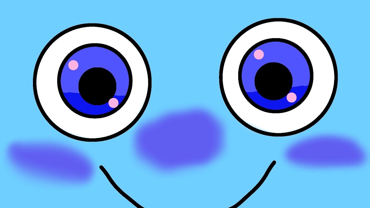 Jogando skullgirls #luta #vencer#obrigado 