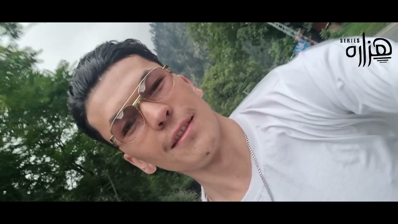 Beautiful nature in Pakistan