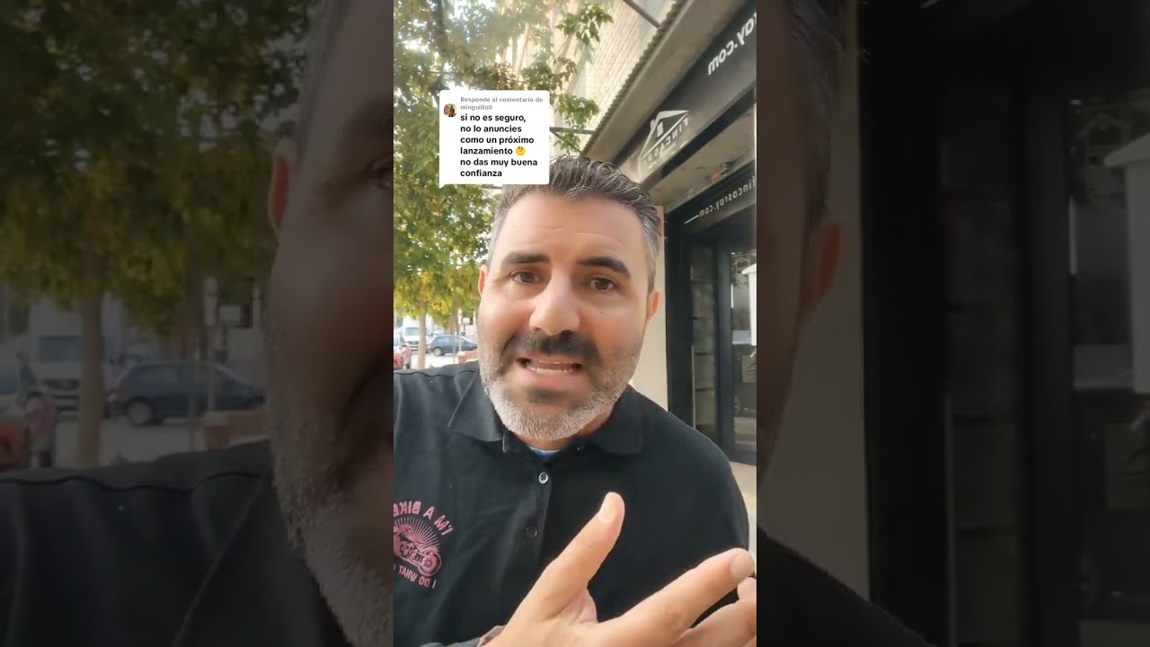 FINCAS RAY  #fincasray #inmobiliaria