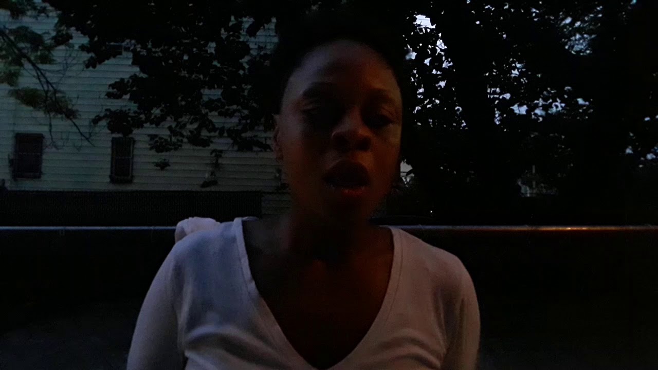 New Moon In Leo Solar Eclipse Part 1