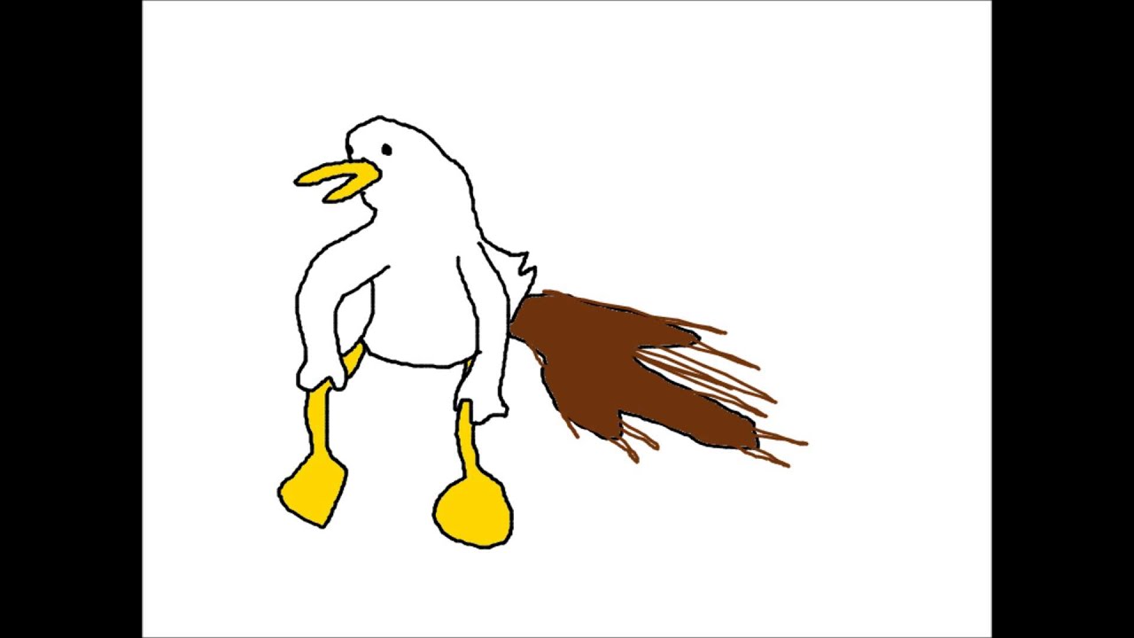 kakka