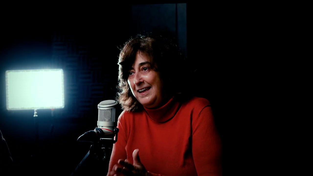 Rádio Comercial | Não se aceita, ponto! - Episódio 4