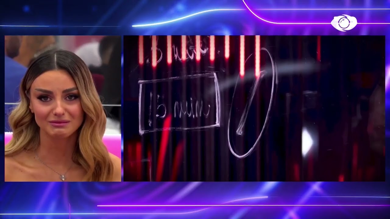 “Babi u bë përbindëshi”, Stelina rrëfen historinë e jetës: Lamë me duart tona gjakun e mamit dhe...