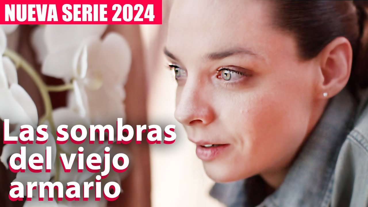 Las sombras del viejo armario | ¿Hay que creer en la primera impresión? | Película  en Español