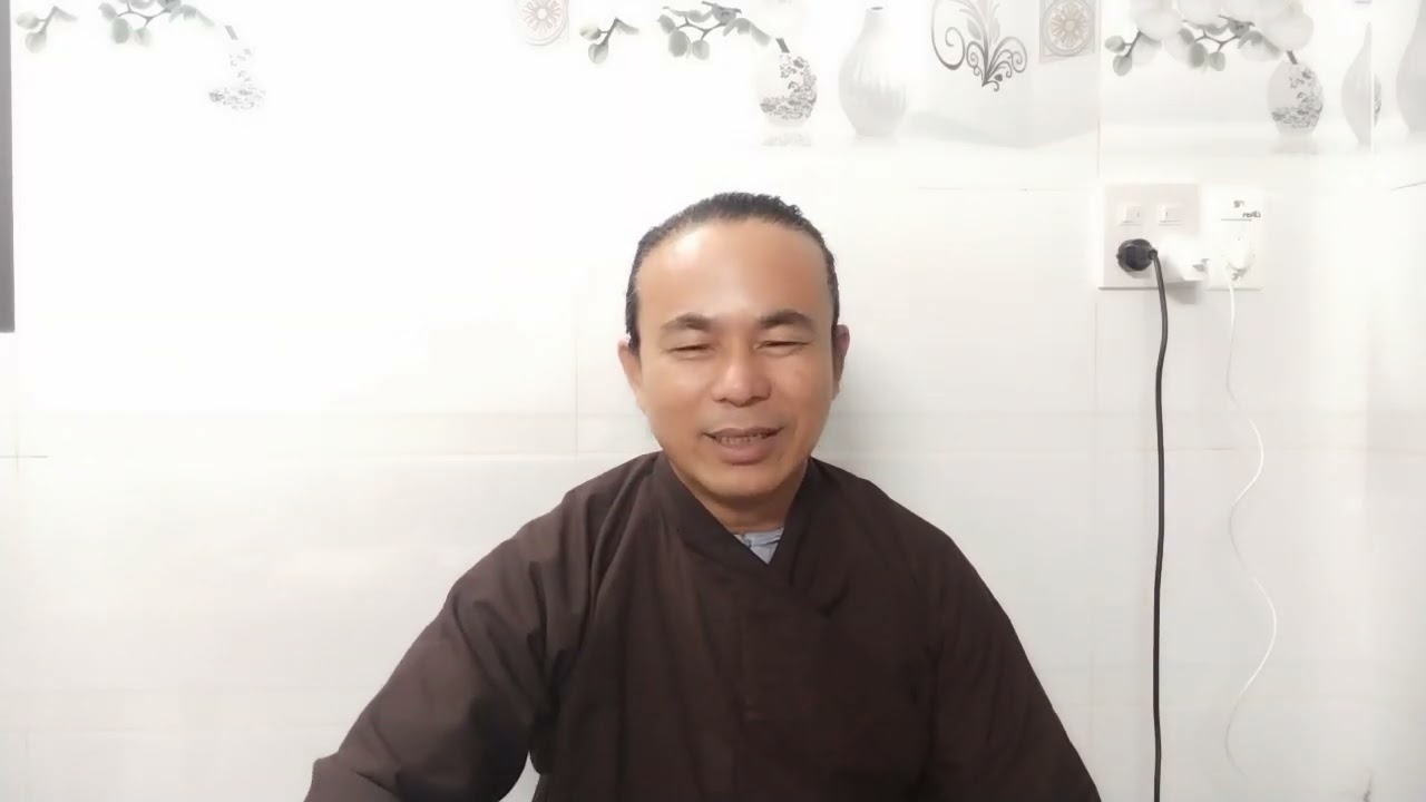 Tìm Hiểu Nghĩa Kỳ 42 (TT) Thiên Lý Ca