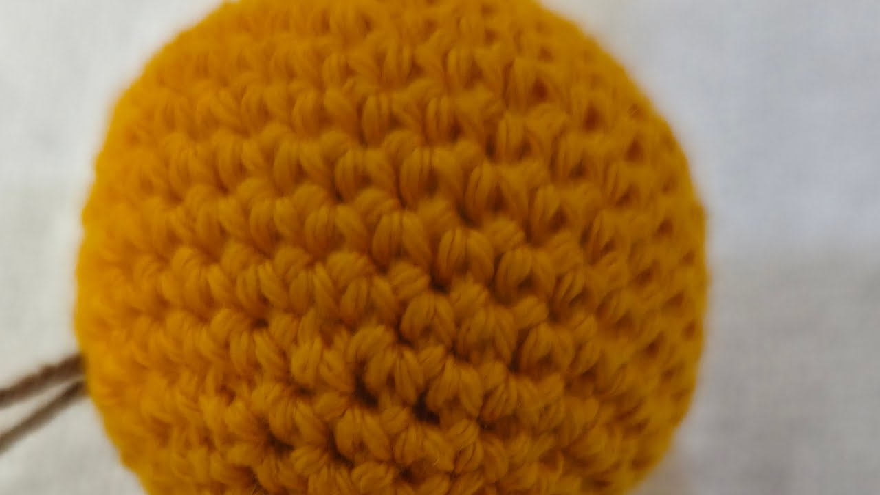 Crochet  patterns, 🐻