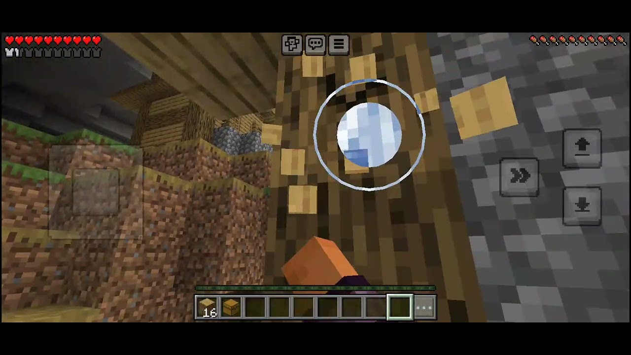 12 de janeiro de 2026