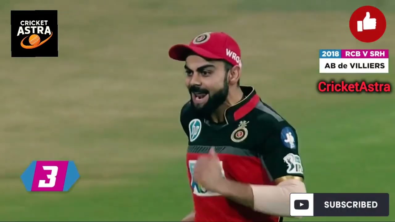 Top 10 Catches In IPL History #cricket #trending #ipl #shorts #short #trend #viral #viralvideo #new