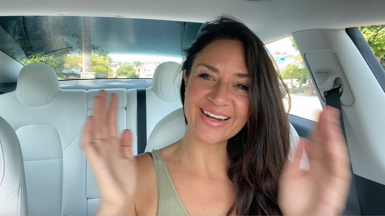 Управляемая медитация для проявления конкретного человека (или новой любви)