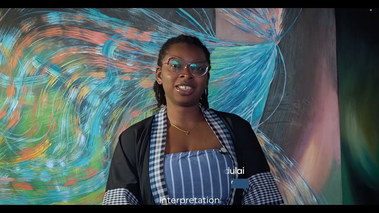 Unveiling the Bolingo Consult Experience