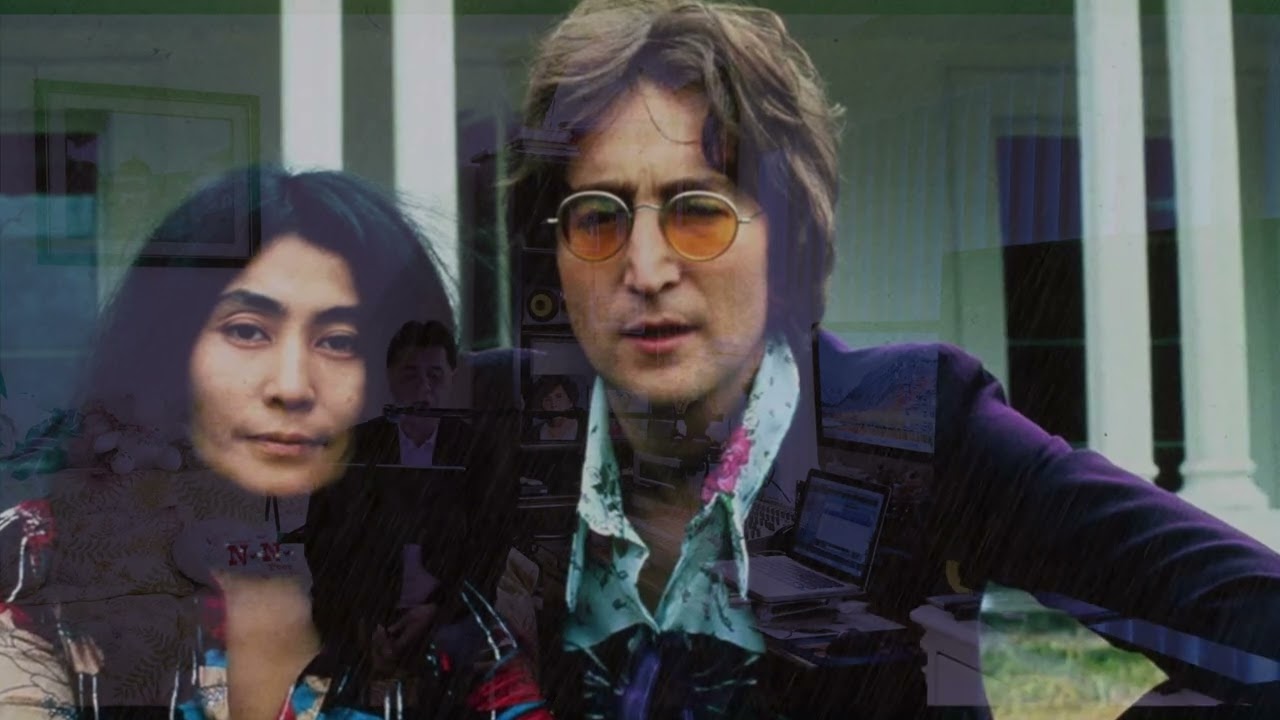 Lennon