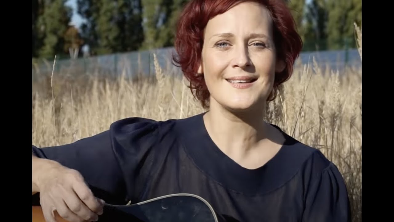 9 von 10 Punkten - Diane Weigmann