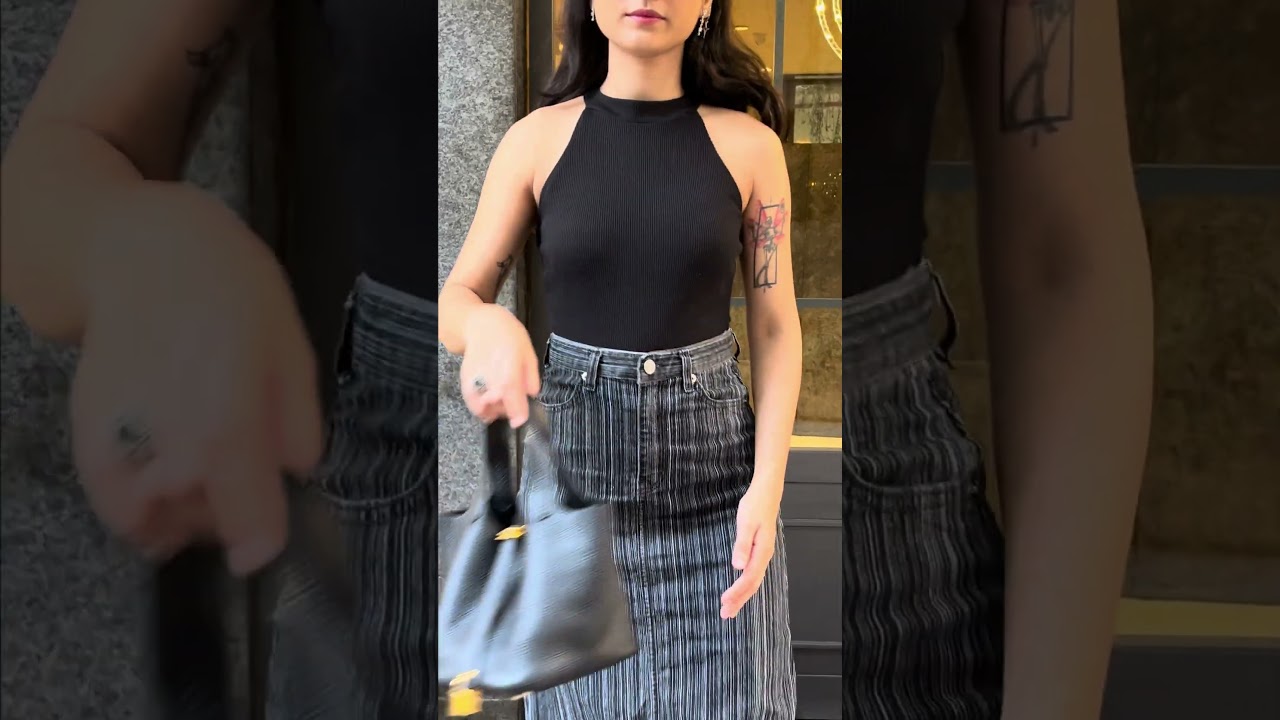 Elevate Your Elegance with the Iconic Hermès Picotin Lock 18 PM 