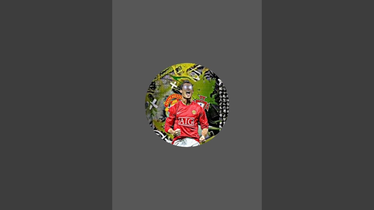 Football ai в прямом эфире!