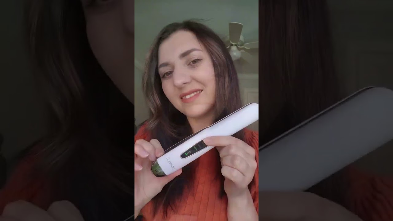 🔥Sunmay voga💯💯