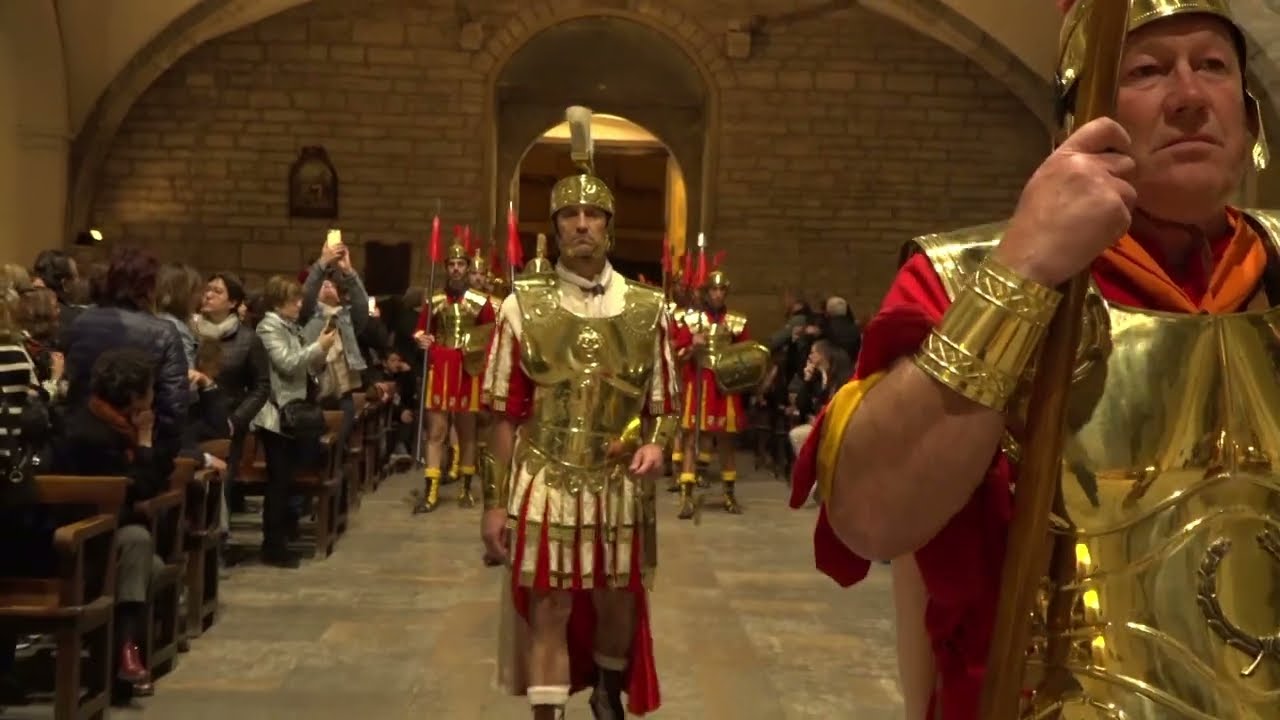 MANAIES  DE BANYOLES 2023