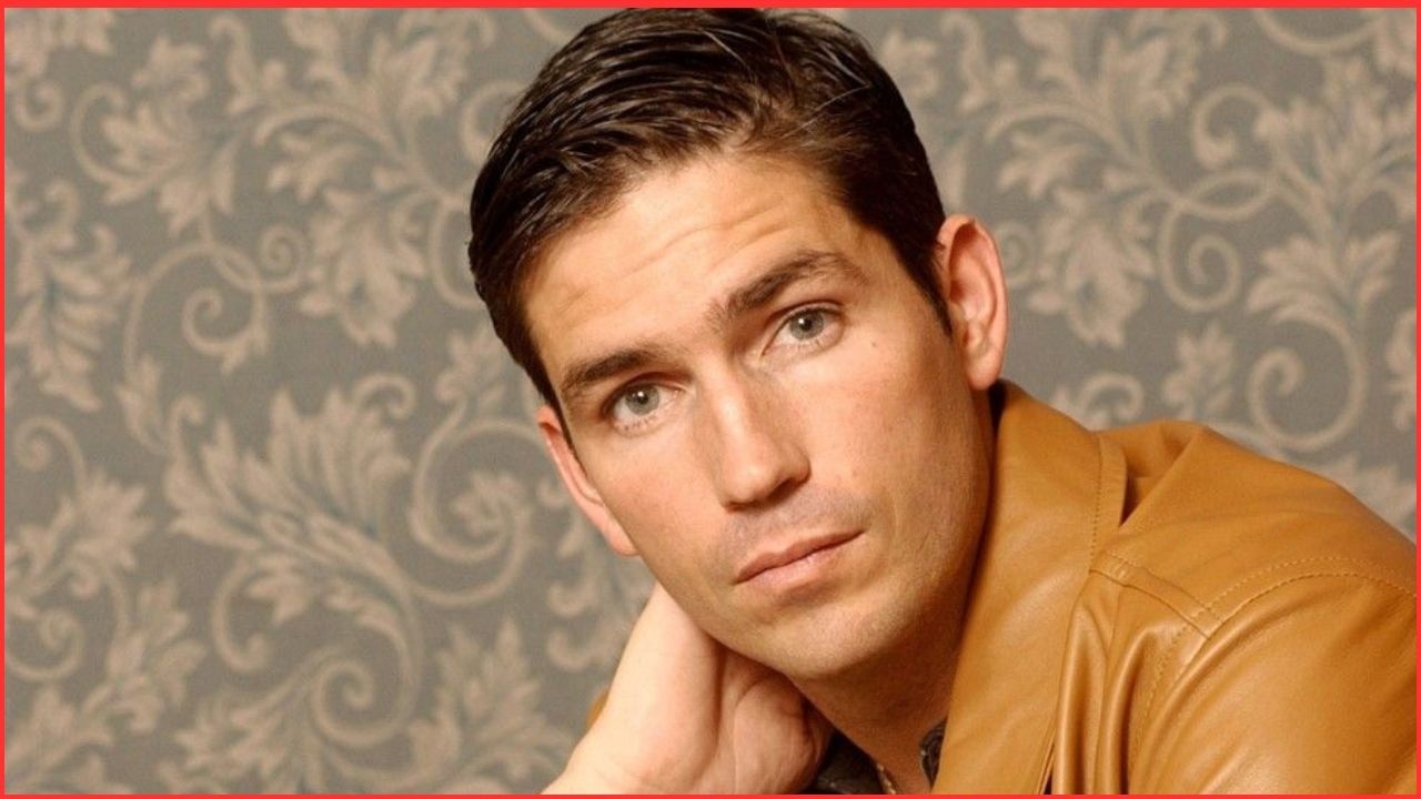 What Really Happened To Jim Caviezel